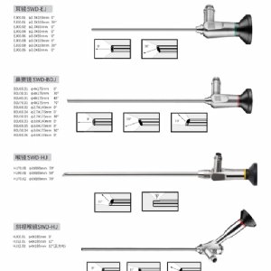 YG-E2106