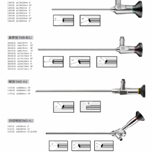 YE-E2107