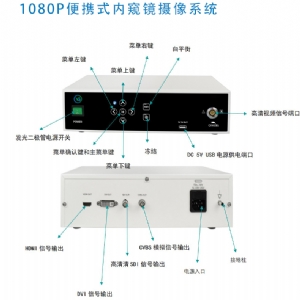 YG-2303