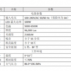 YG-2302