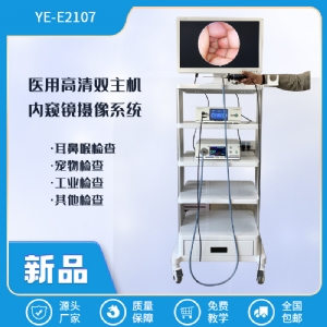 YE-E2107